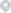 [江苏]萌宠宠物托运(广元分公司)